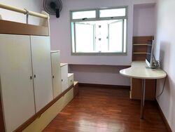 Blk 126D Edgedale Plains (Punggol), HDB 5 Rooms #543894181